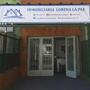 INMOBILIARIA LORENA LA PAZ