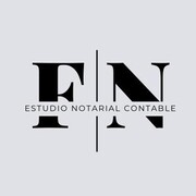 ESTUDIO NOTARIAL CONTABLE FRAGA NEGRIN
