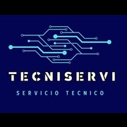 TECNISERVI