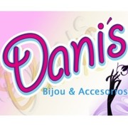 DANI'S