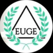 EUGE ALQUILER DE VESTIDOS PARA FIESTA
