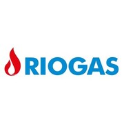 RIO GAS CANELONES