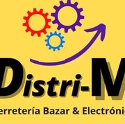 DISTRI M