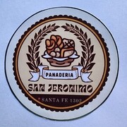 PANADERIA SAN JERÒNIMO