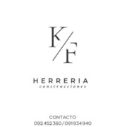 KF HERRERIA