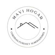 MAVI HOGAR