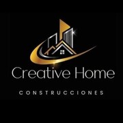 CREATIVE HOME CONSTRUCCIÓNES