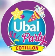 UBAL PARTY