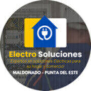 Electro Soluciones