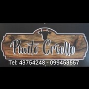 CARNICERIA PUNTO CRIOLLO