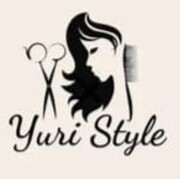 YURISTYLE ESTILISTA YURI