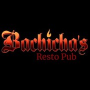 RESTO PUB BACHICHAS