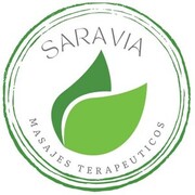 MASAJES TERAPEUTICOS SARAVIA AGUADA