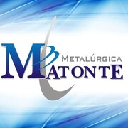 Metalurgica Matonte