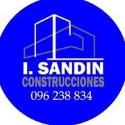 IGNACIO SANDIN CONSTRUCCIONES