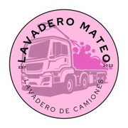 LAVADERO MATEO