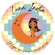 LUNA INDIA