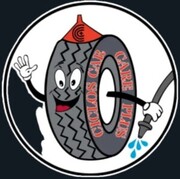 CICLOS CAR CARE PLUS