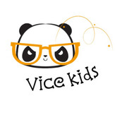 VICE KIDS