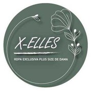 X-ELLES