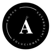 AMBAR SOLUCIONES INTEGRALES