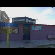 Autoservice El vecino