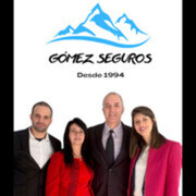 GOMEZ SEGUROS