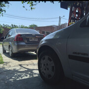 Alquiler Automóviles Lavalleja