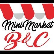 MINI MARKET B&C