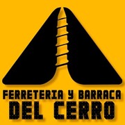 BARRACA Y FERRETERIA DEL CERRO