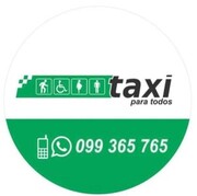 TAXI PARA TODOS