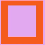 Arquitecta Martha Clavijo