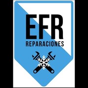 EFR Reparaciones