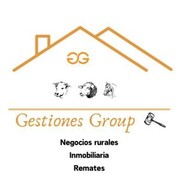 GESTIONES GRUOP