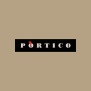 PORTICO