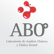 LABORATORIO ABO