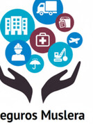 Corredor de Seguros Muslera