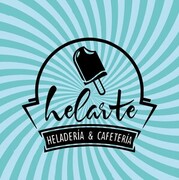 Heladería y cafetería "helarte"