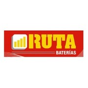 RUTA BATERIAS PAYSANDU