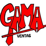 DISTRIBUIDORA GAMA VENTAS