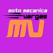 MOTOMECÁNICA VARGAS