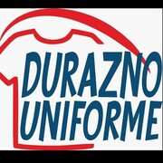 DURAZNO UNIFORMES