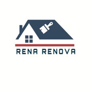 RENA RENOVA