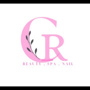 CENTRO DE ESTETICA CATHERINE RODRIGUEZ