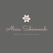 BEAUTY STUDIO ALICIA SUBISMENDI