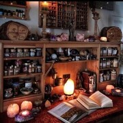 LUCIA TAROT Y ASTROLOGÍA