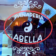 PANADERIA ABELLA