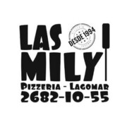 PIZZERIA LAS MILY