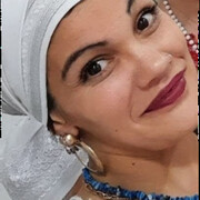 Mae Giuliana de Obum