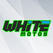 WHITE  MOTOS